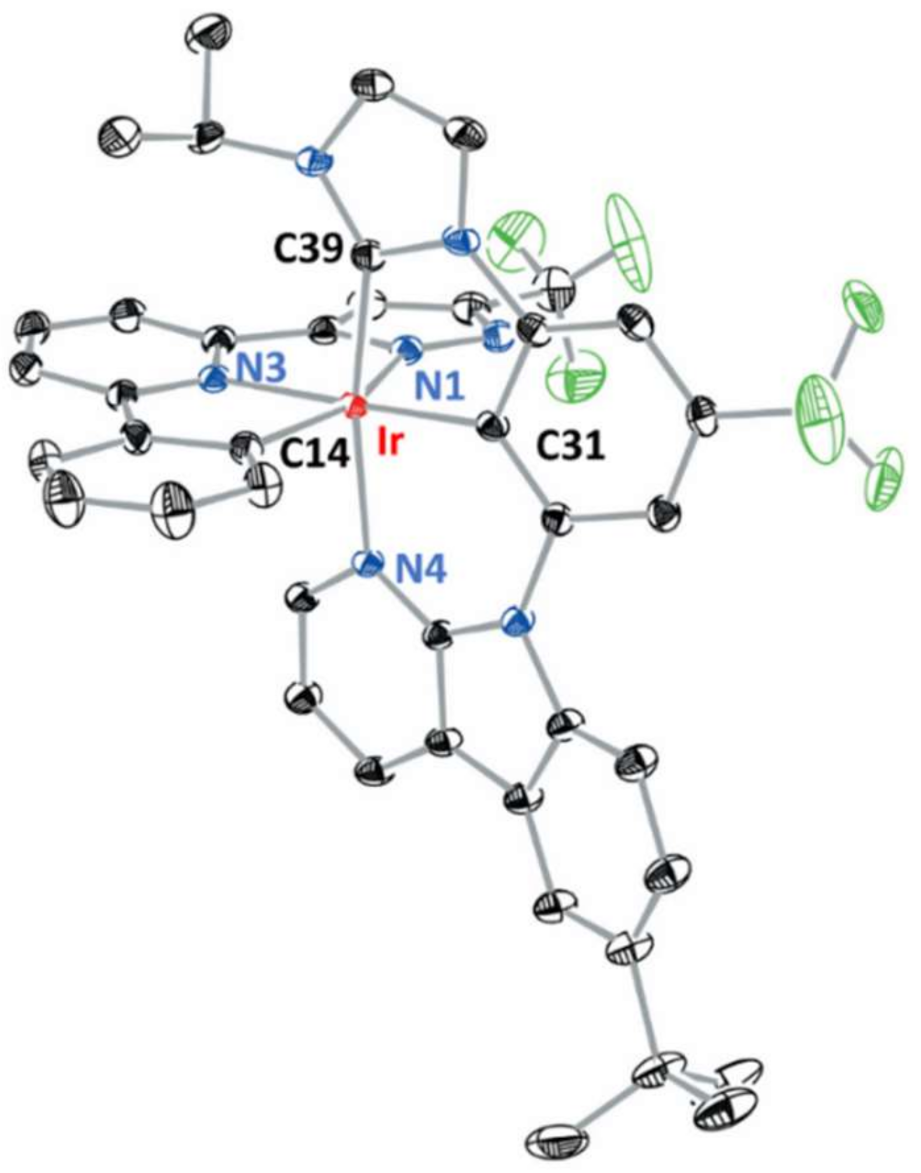 Molecules 26 06048 g001