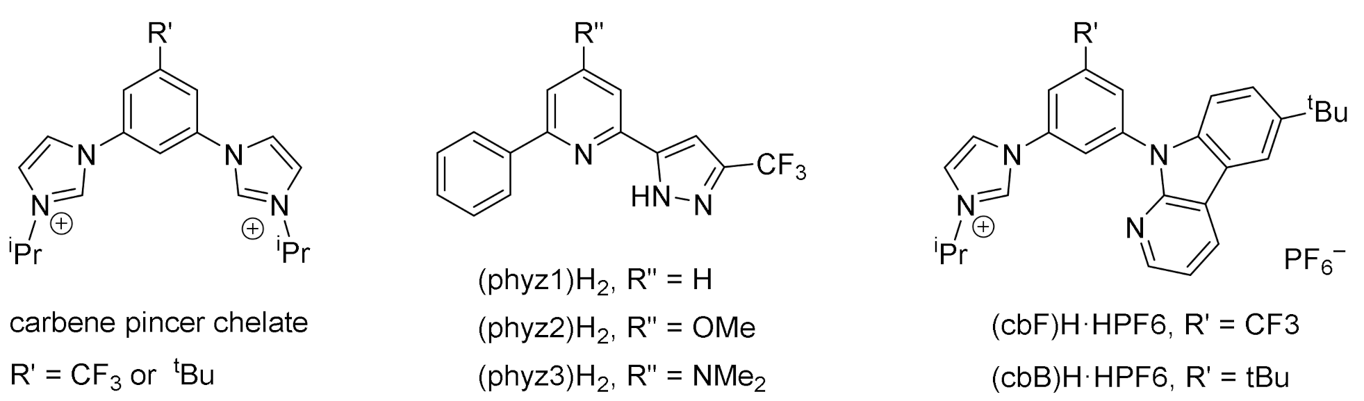 Molecules 26 06048 sch001