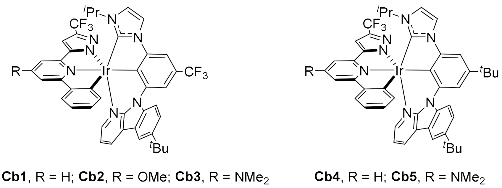 Molecules 26 06048 sch002