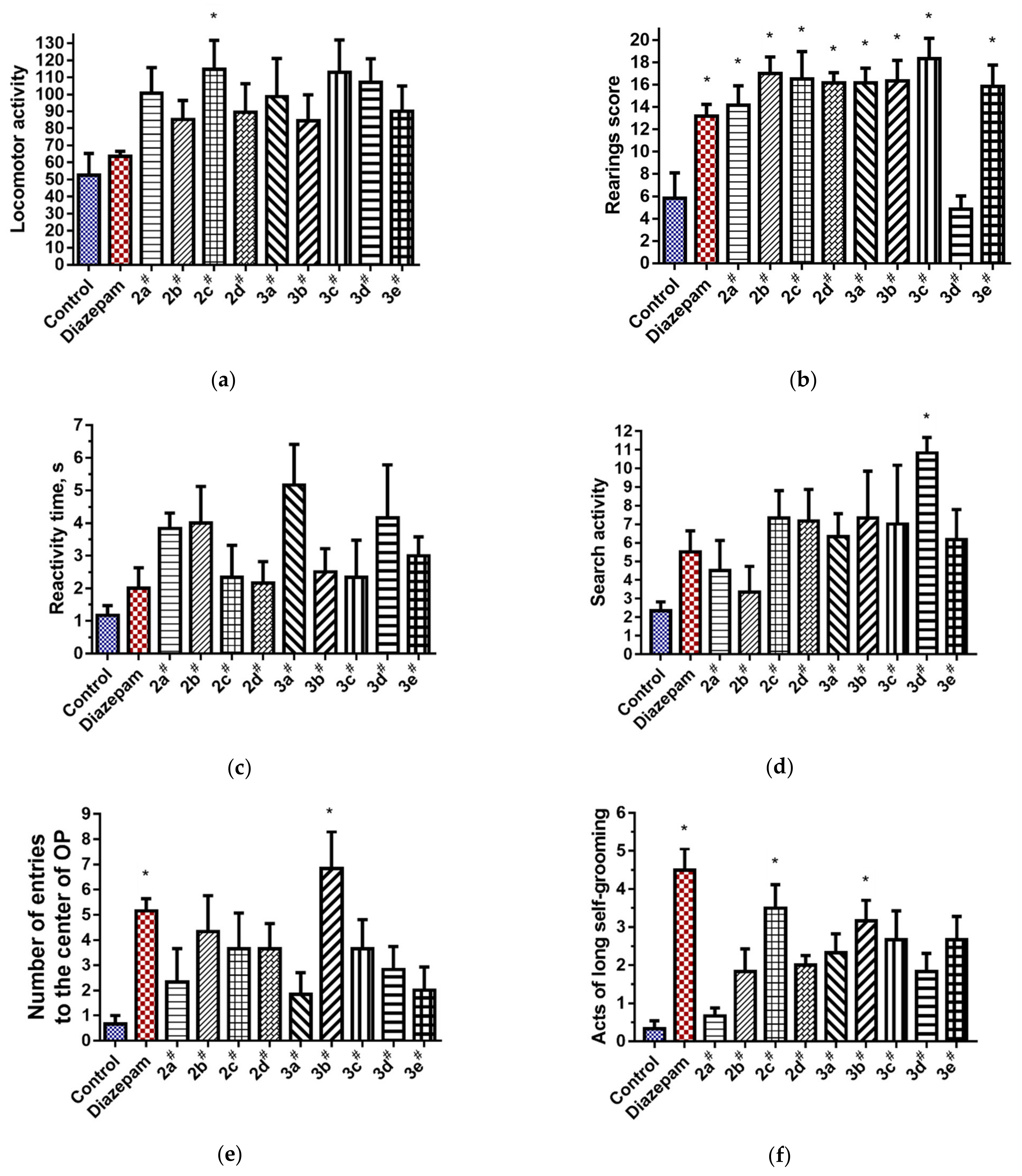 Molecules 26 06049 g002
