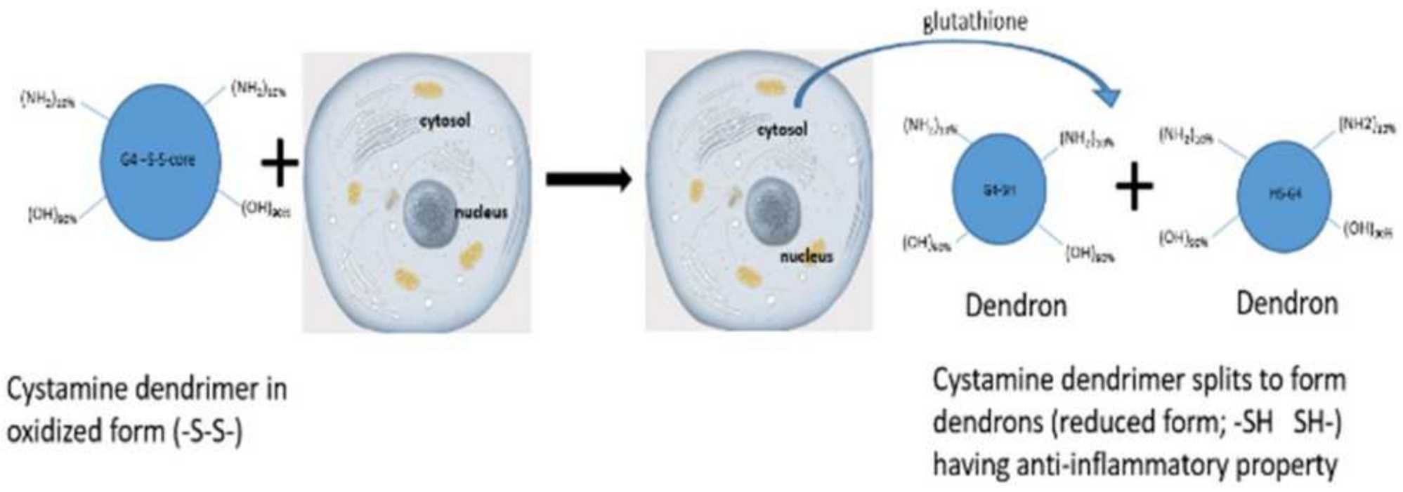 Molecules 26 06050 g002 550