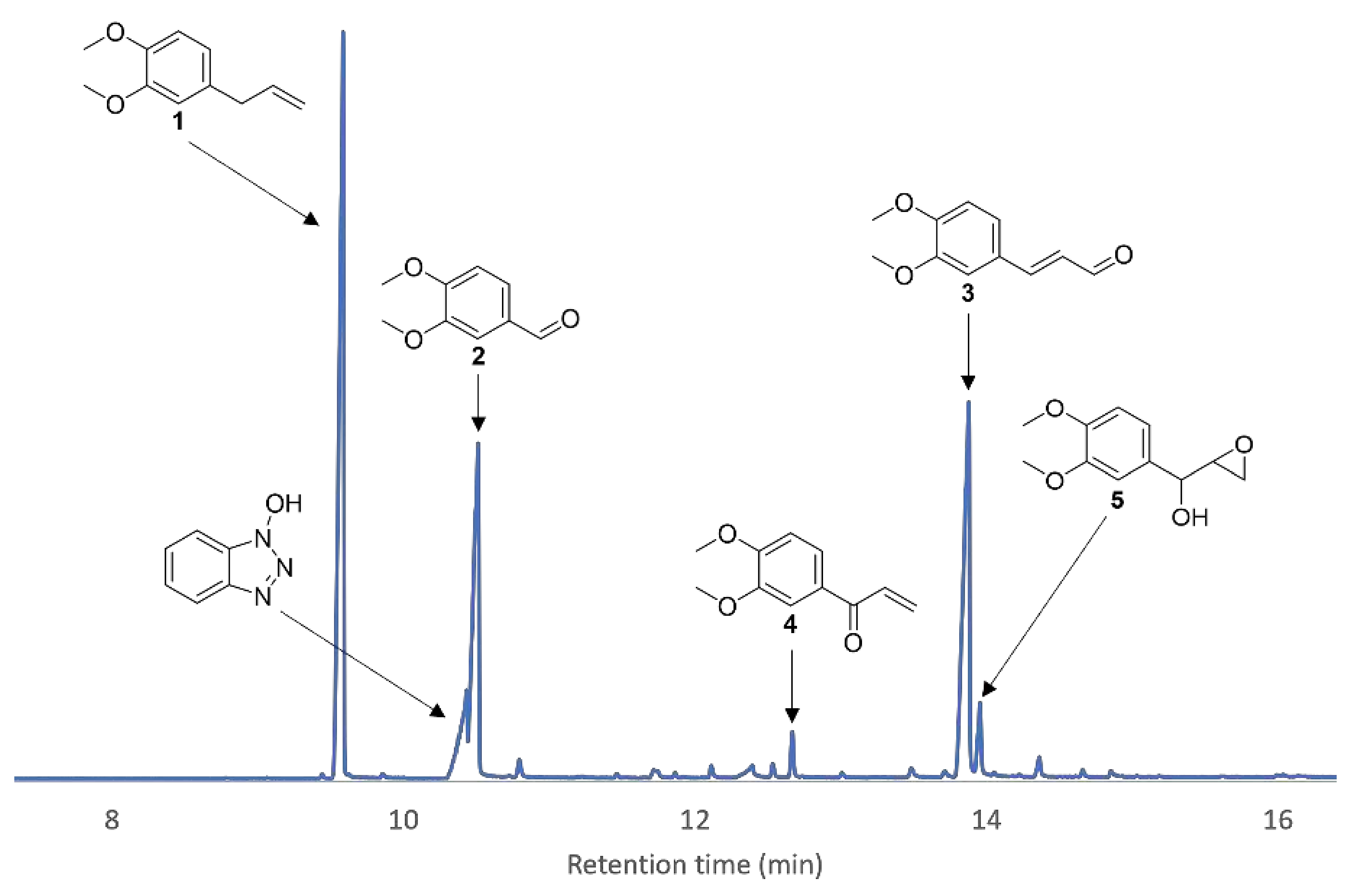 Molecules 26 06053 g012
