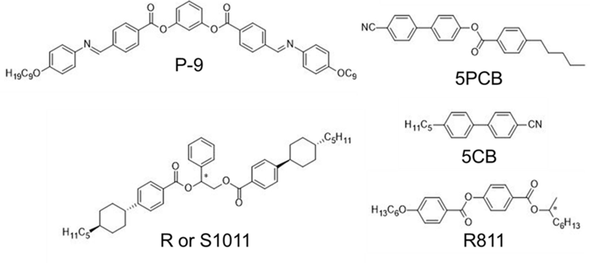 Molecules 26 06055 g002