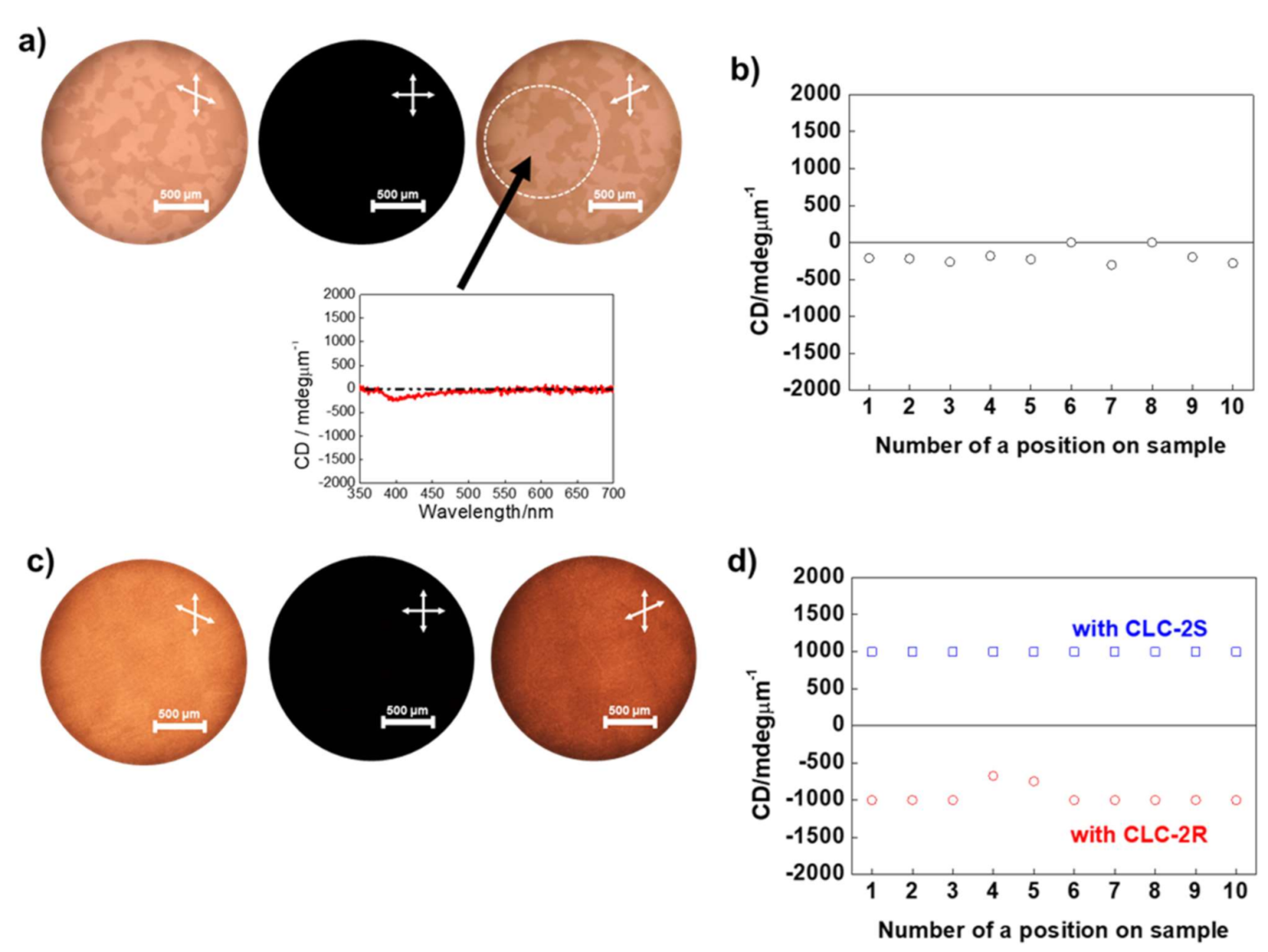 Molecules 26 06055 g003