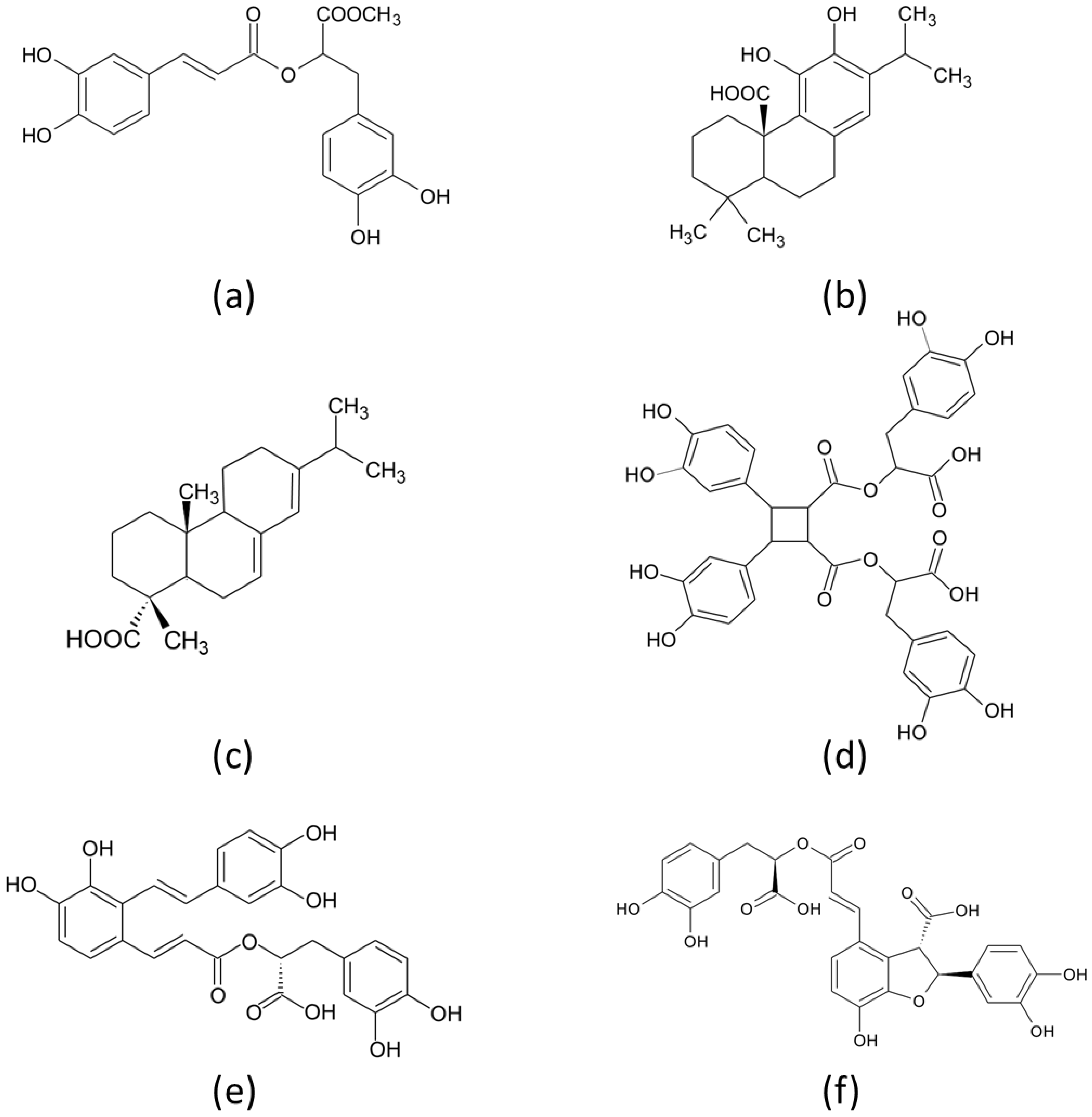 Molecules 26 06064 g004