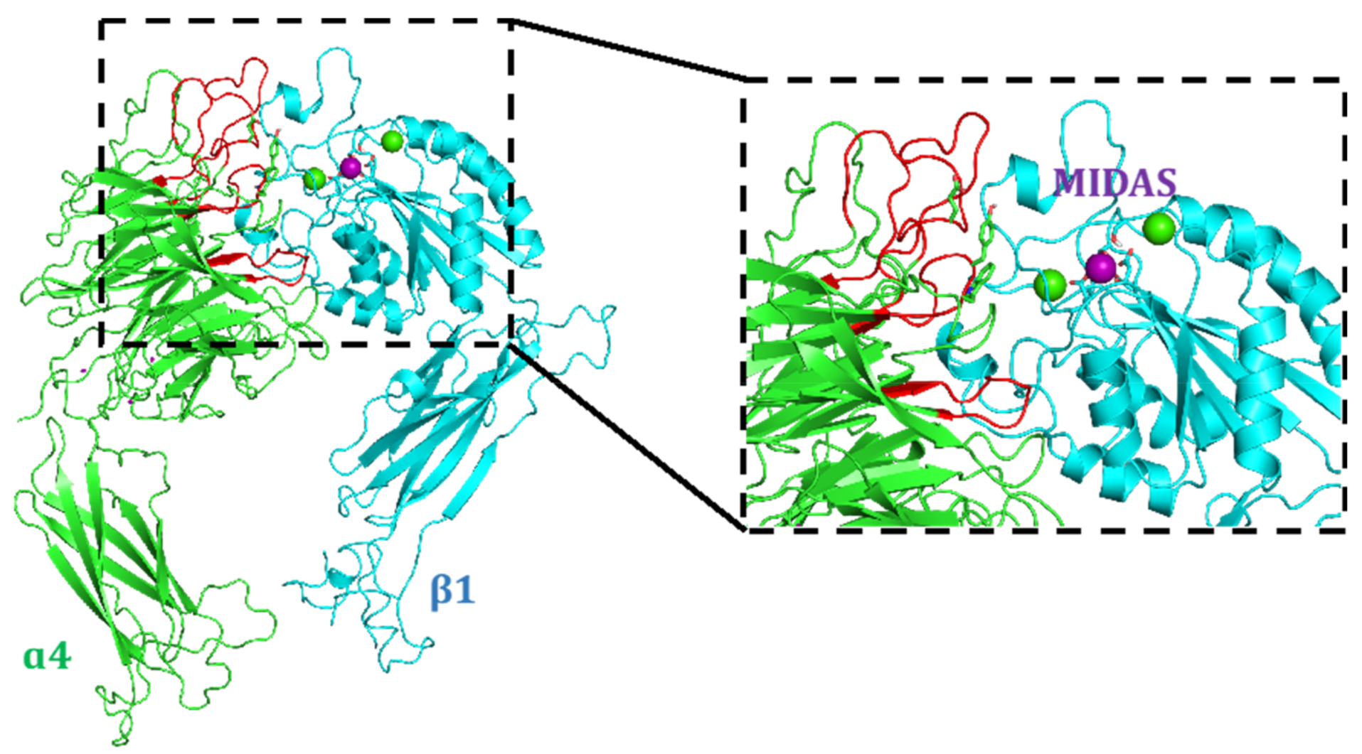 Molecules 26 06066 g003