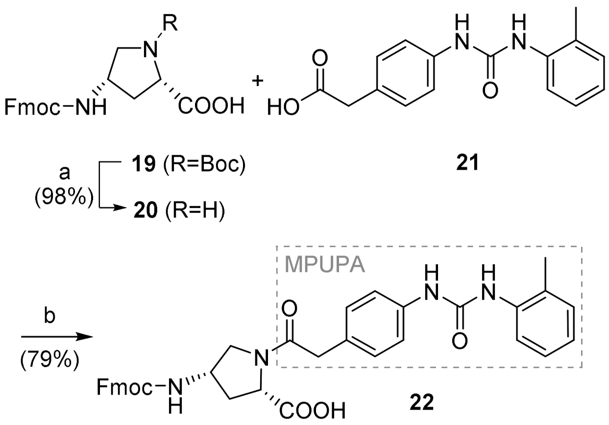 Molecules 26 06066 sch001