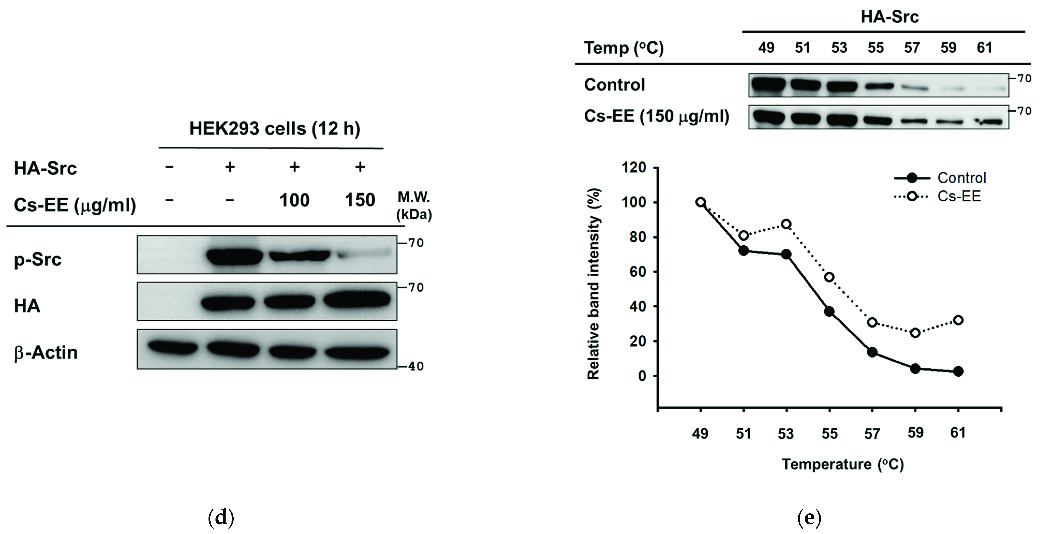 Molecules 26 06073 g004b