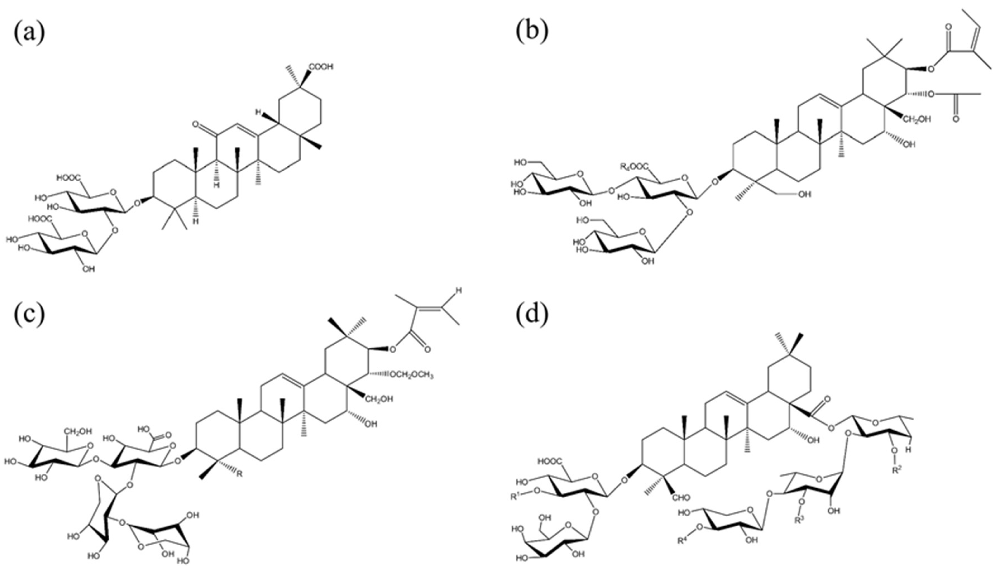 Molecules 26 06075 g001 Molecules 26 06075 g001