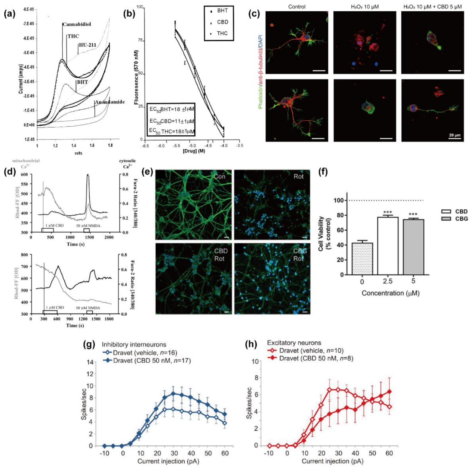 Molecules 26 06077 g003