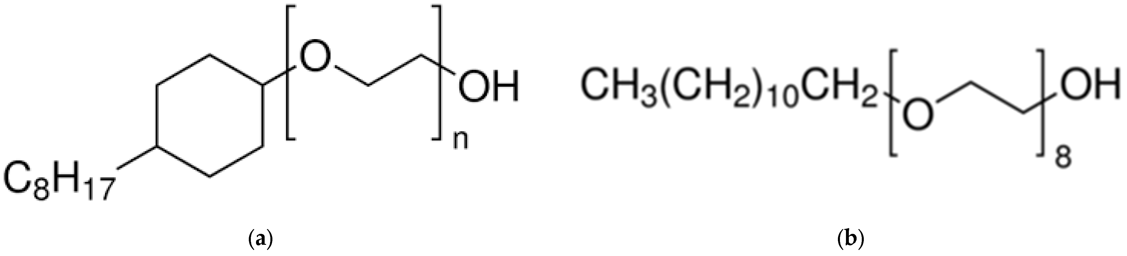 Molecules 26 06080 g002