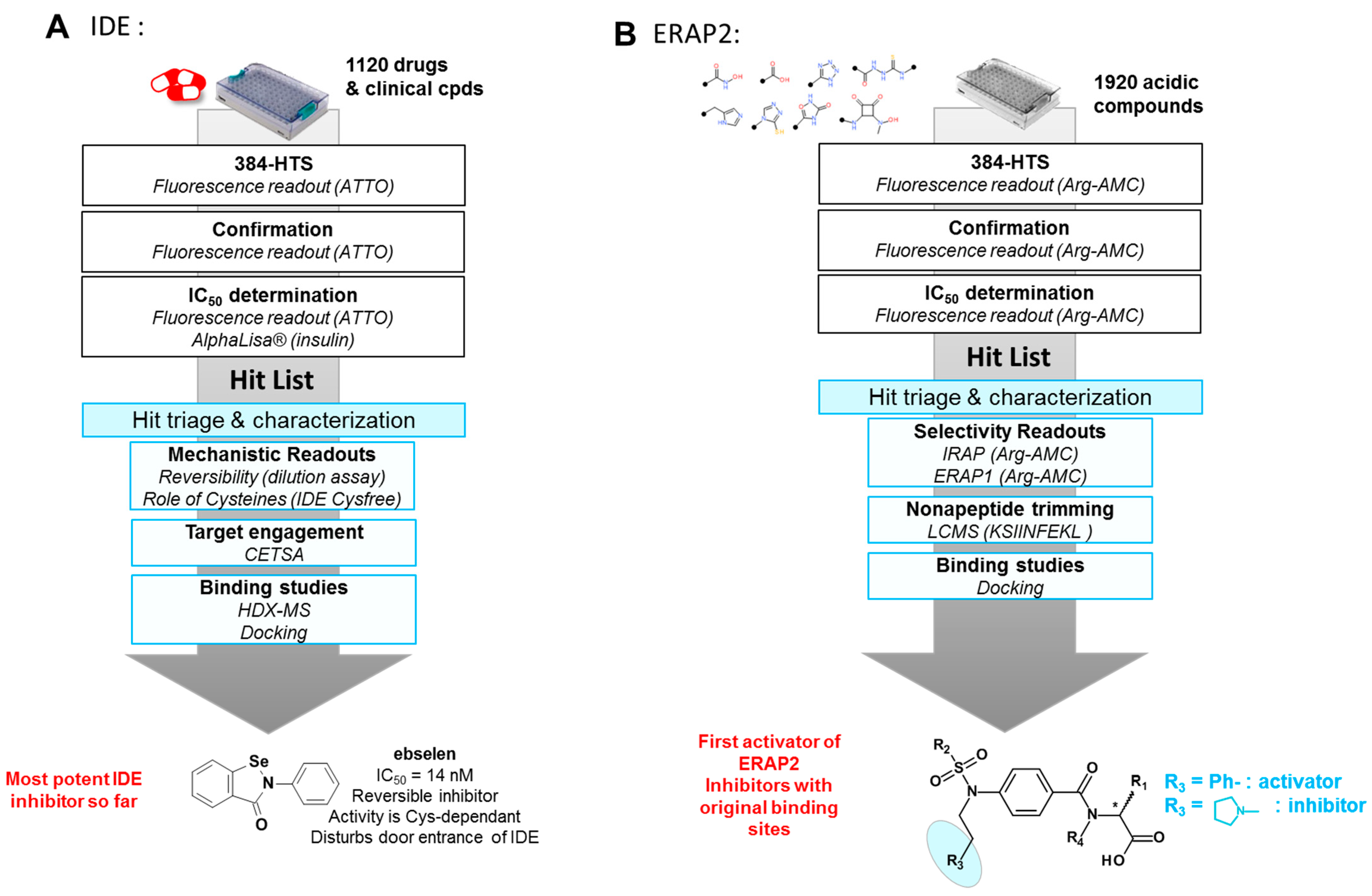 Molecules 26 06083 g003