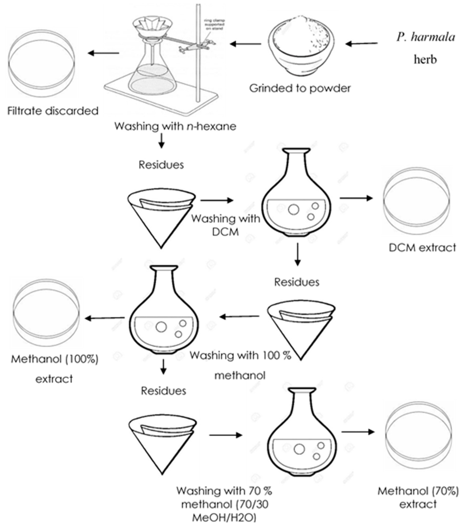 Molecules 26 06084 g002 Molecules 26 06084 g002