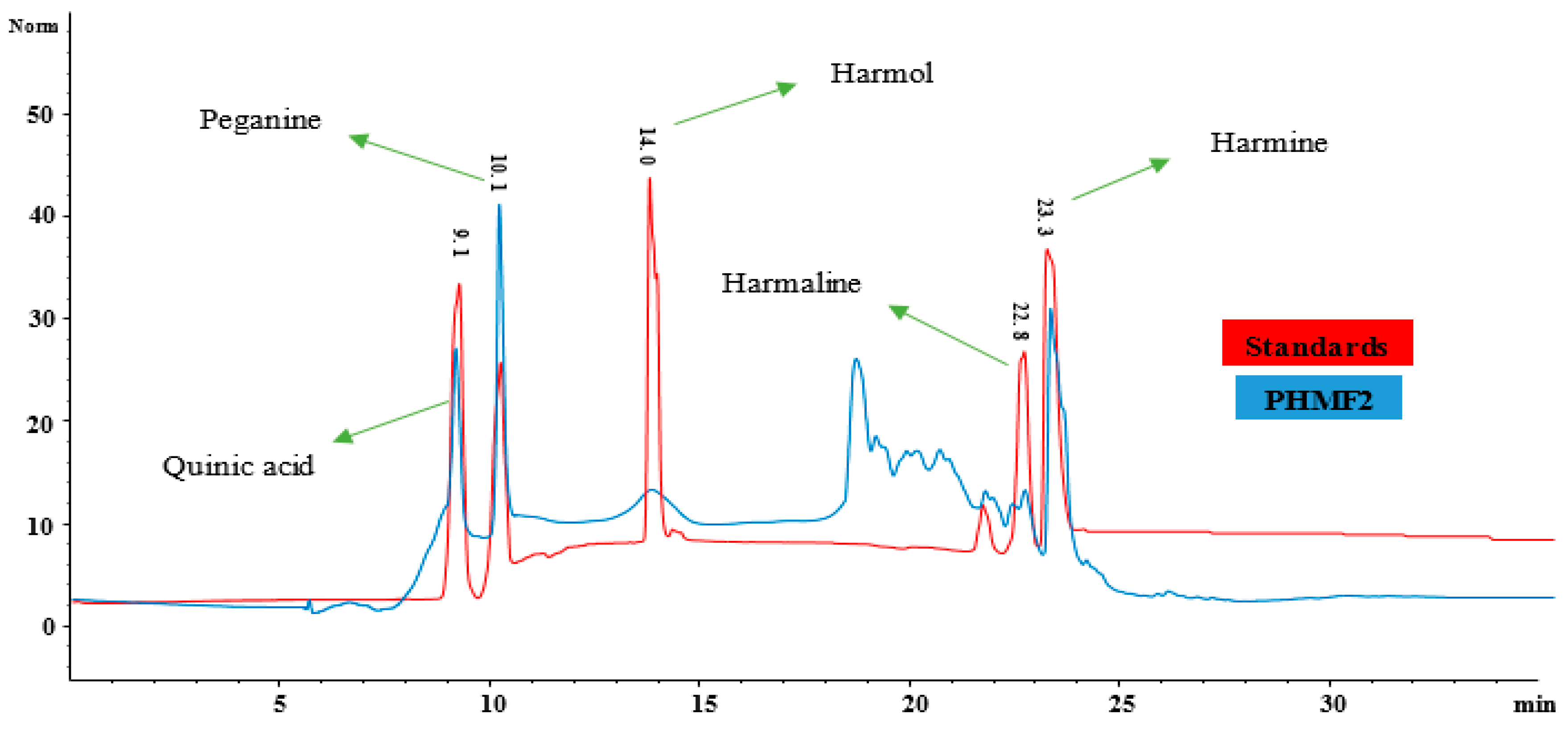 Molecules 26 06084 g009 Molecules 26 06084 g009