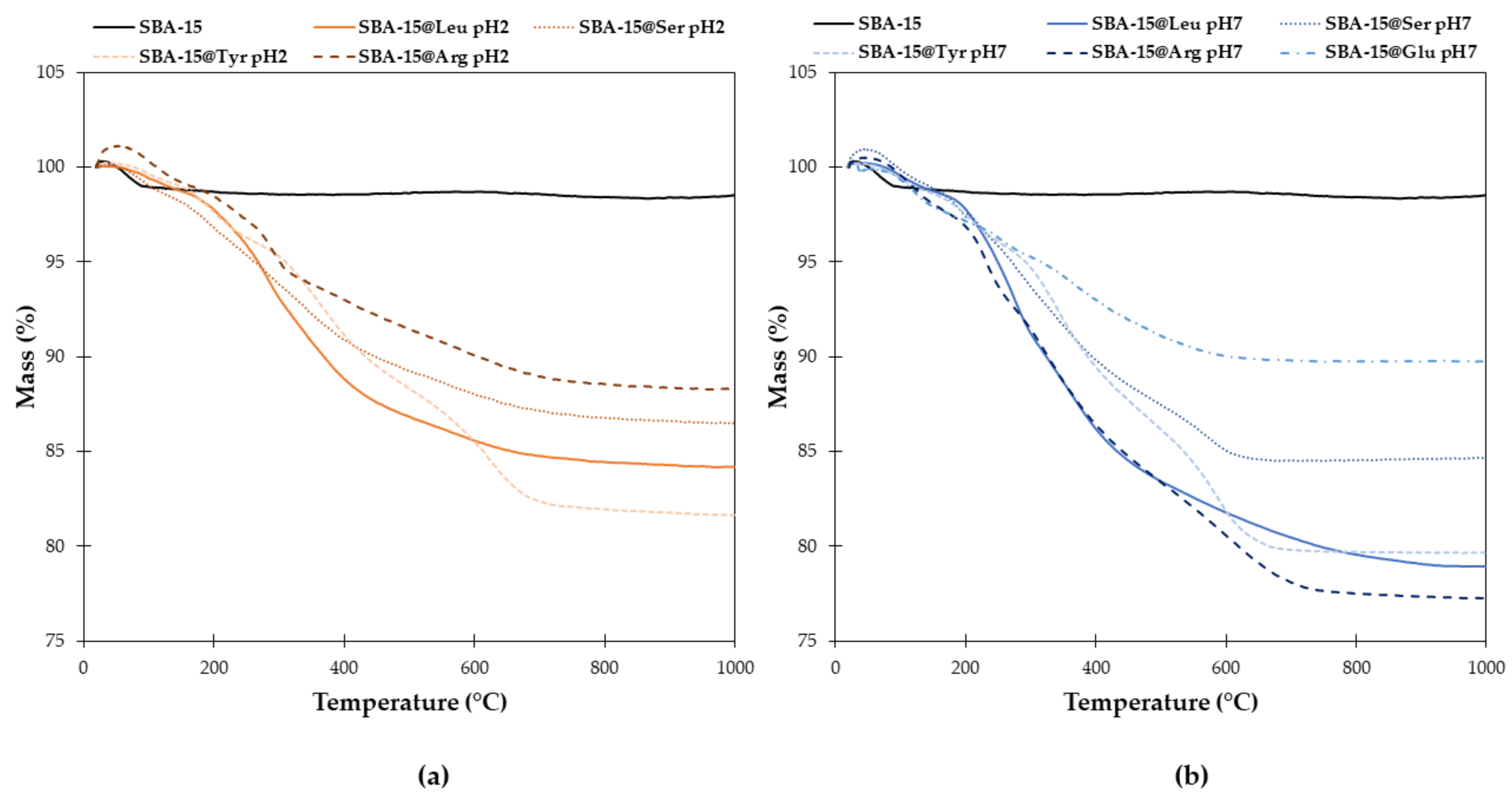 Molecules 26 06085 g010