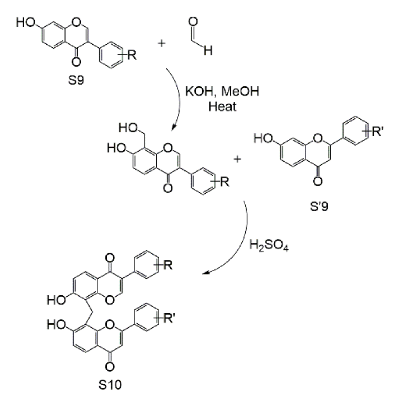 Molecules 26 06088 sch003