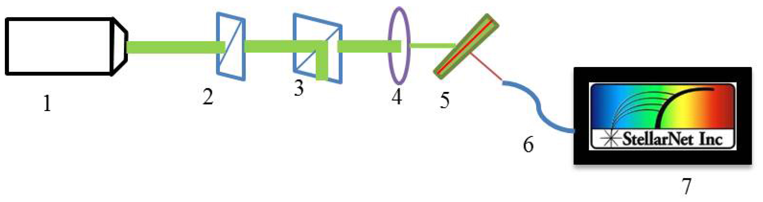 Molecules 26 06089 g003 Molecules 26 06089 g003