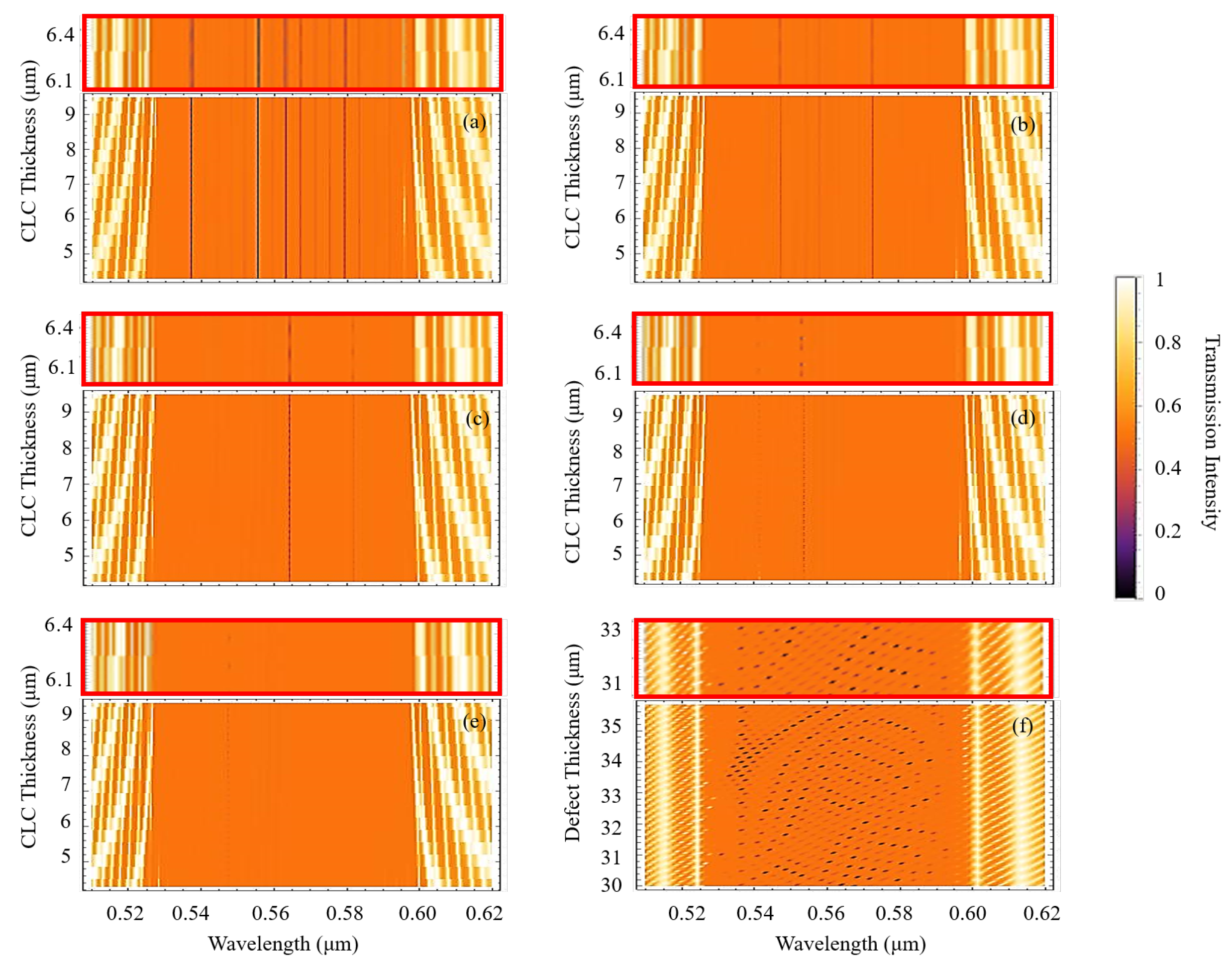 Molecules 26 06089 g010 Molecules 26 06089 g010