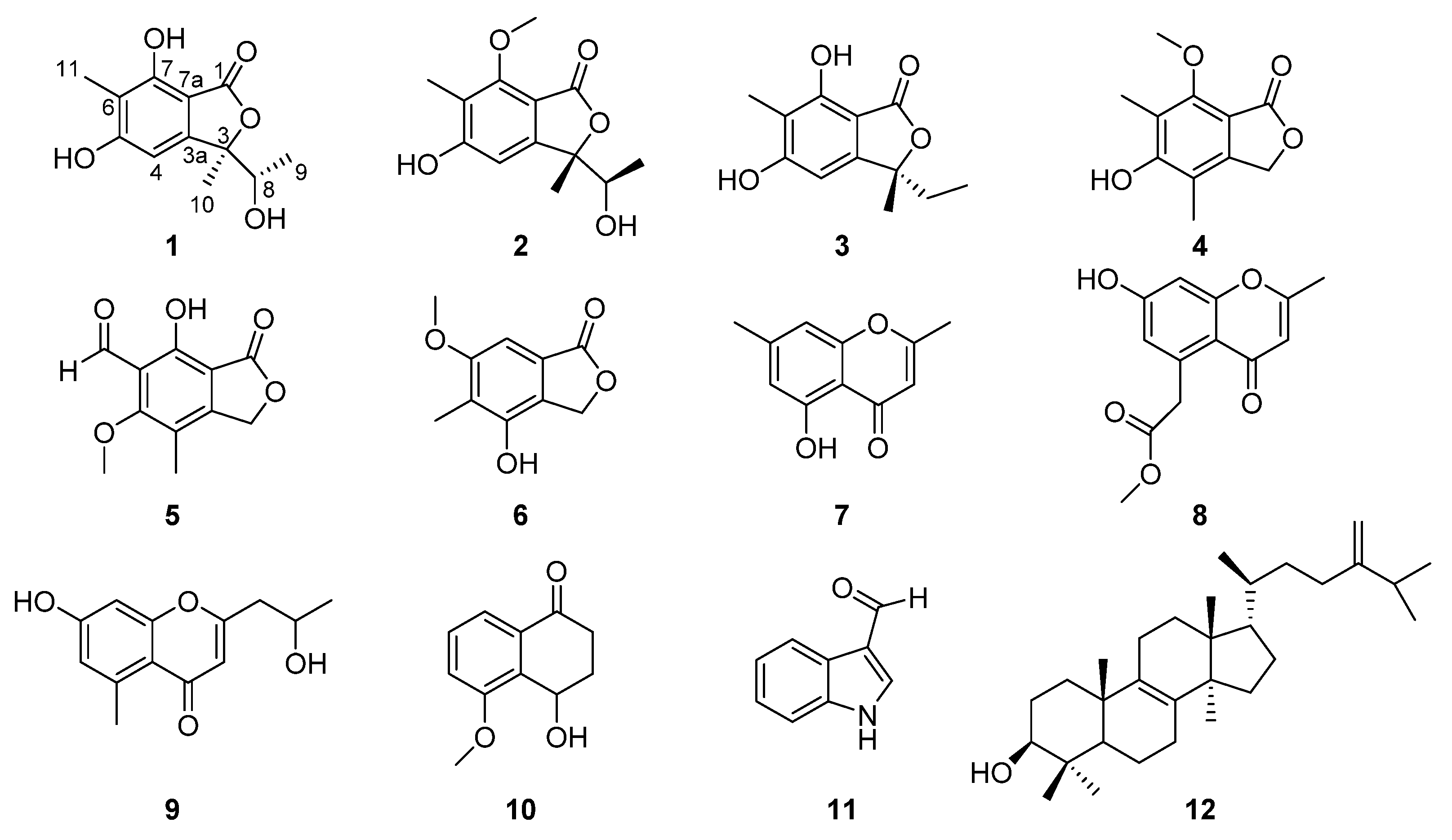 Molecules 26 06092 g001 550