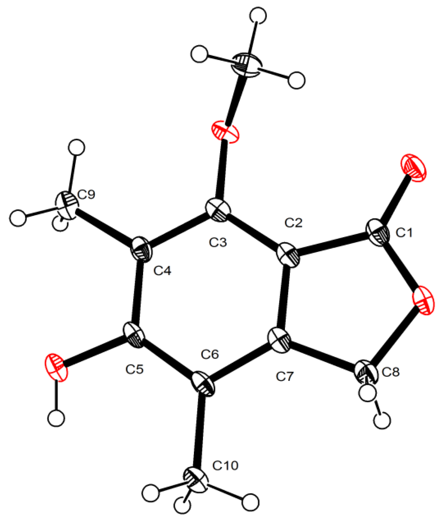 Molecules 26 06092 g005 550
