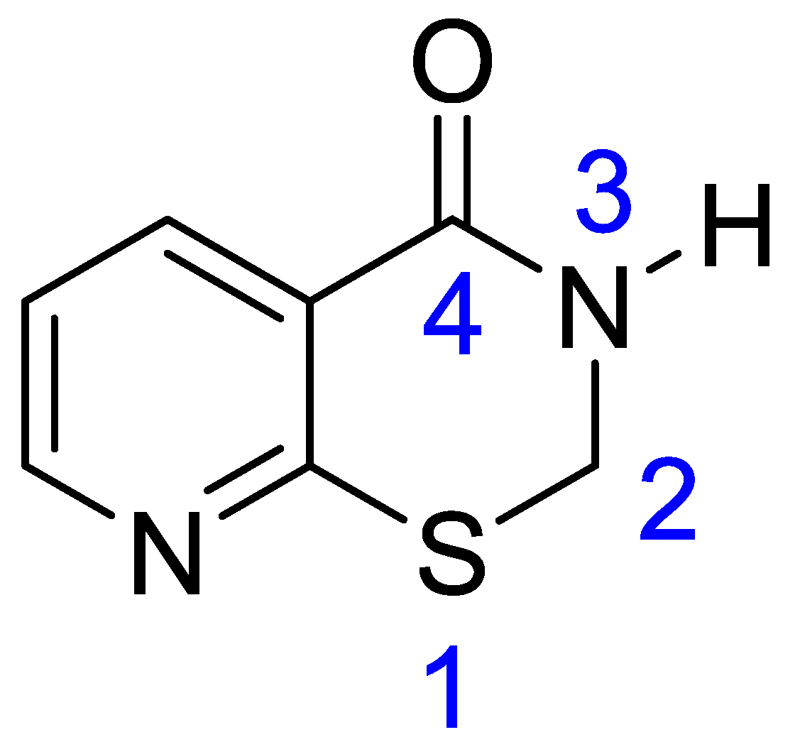 Molecules 26 06099 g001