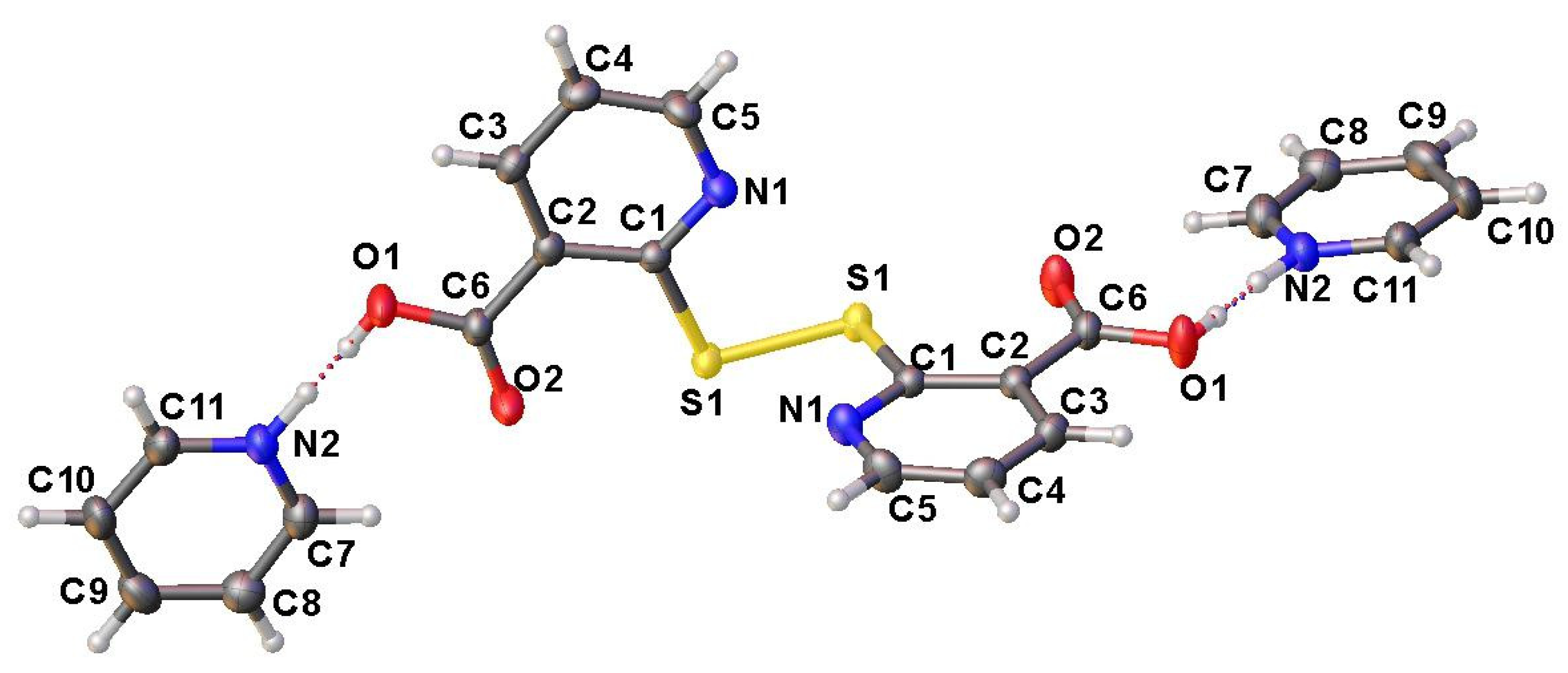 Molecules 26 06099 g003