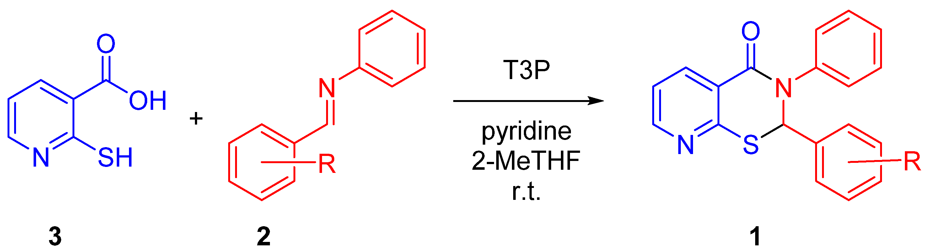 Molecules 26 06099 sch001