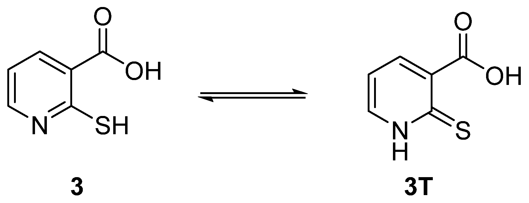 Molecules 26 06099 sch003