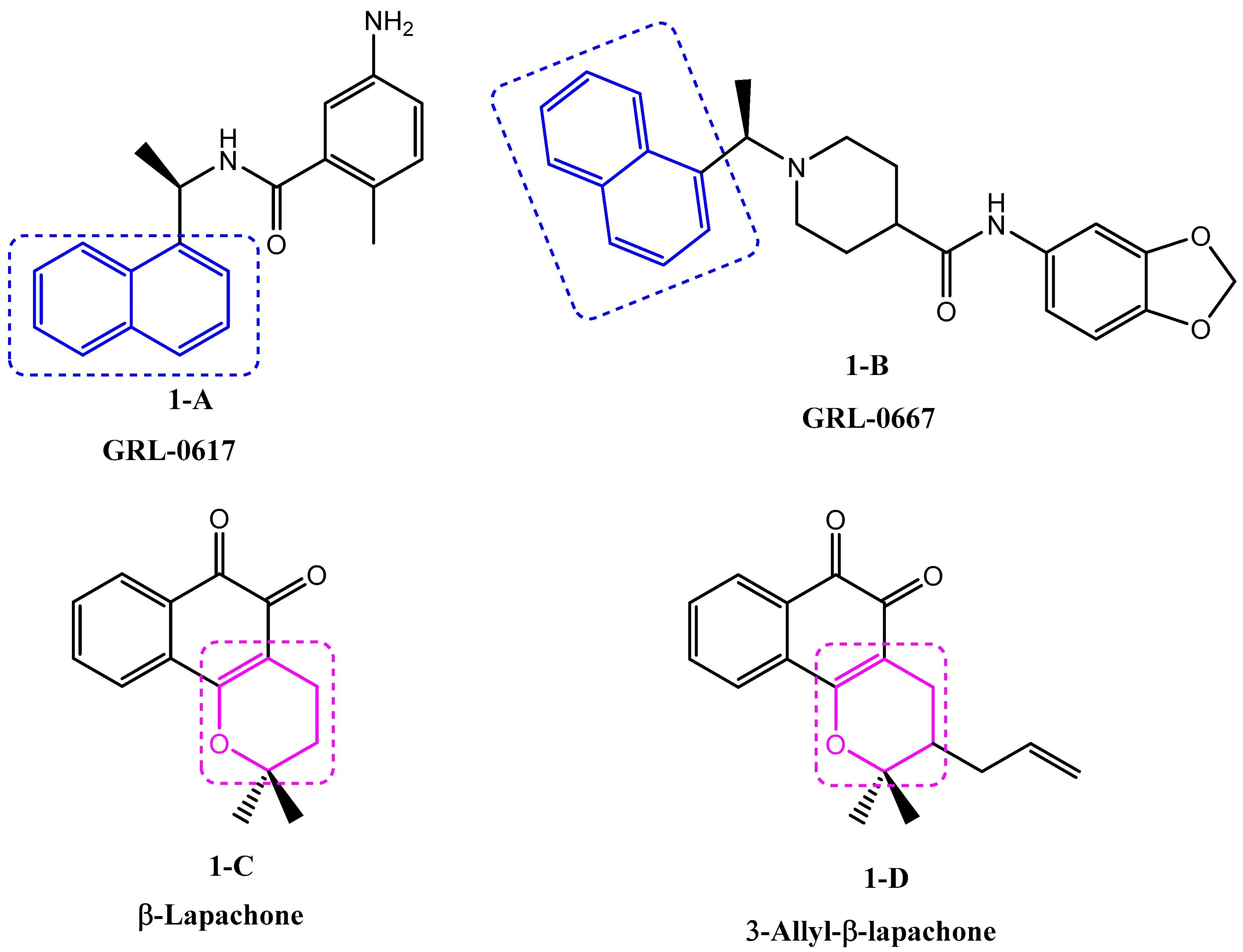 Molecules 26 06103 g001 550