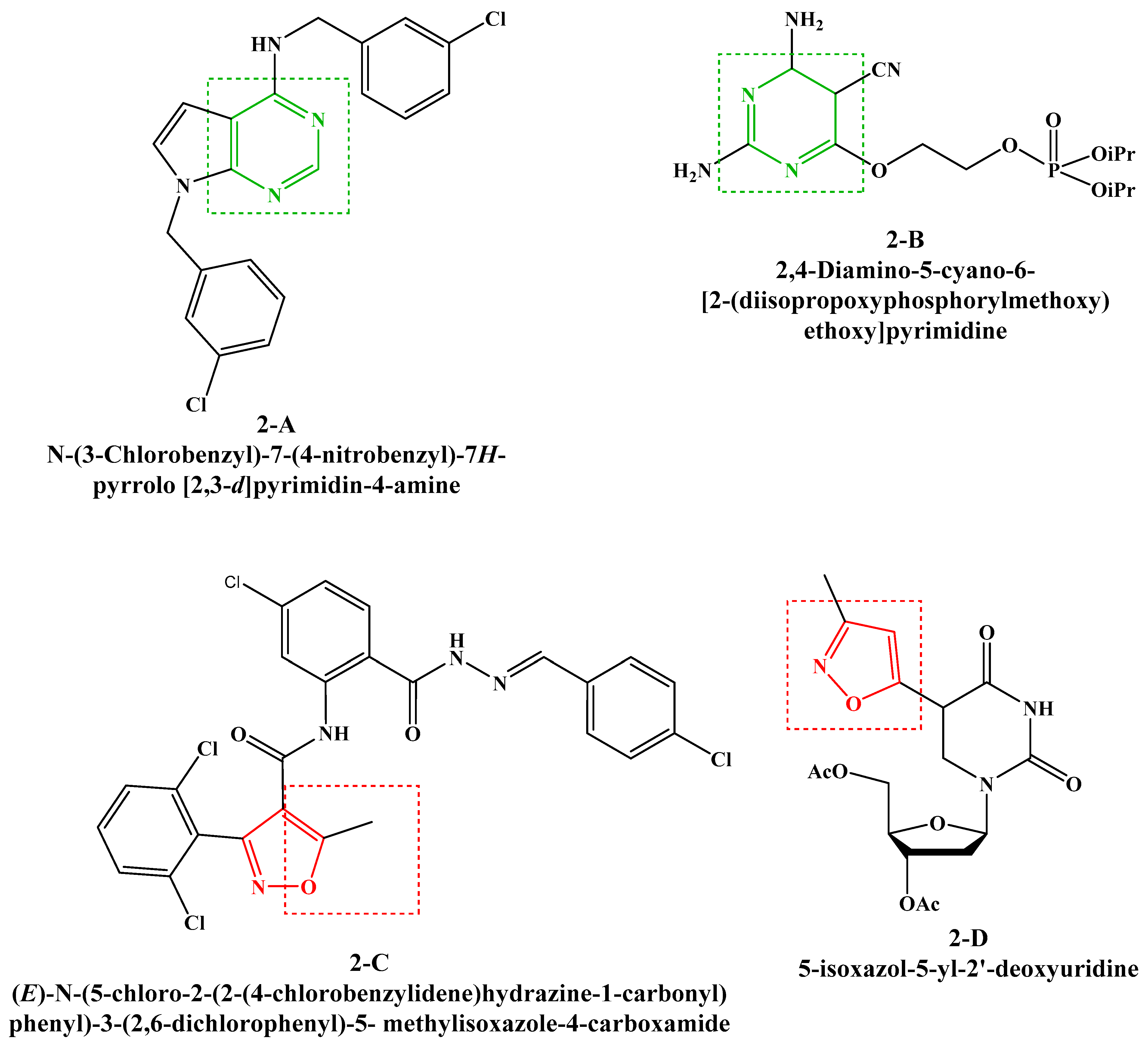 Molecules 26 06103 g002 550
