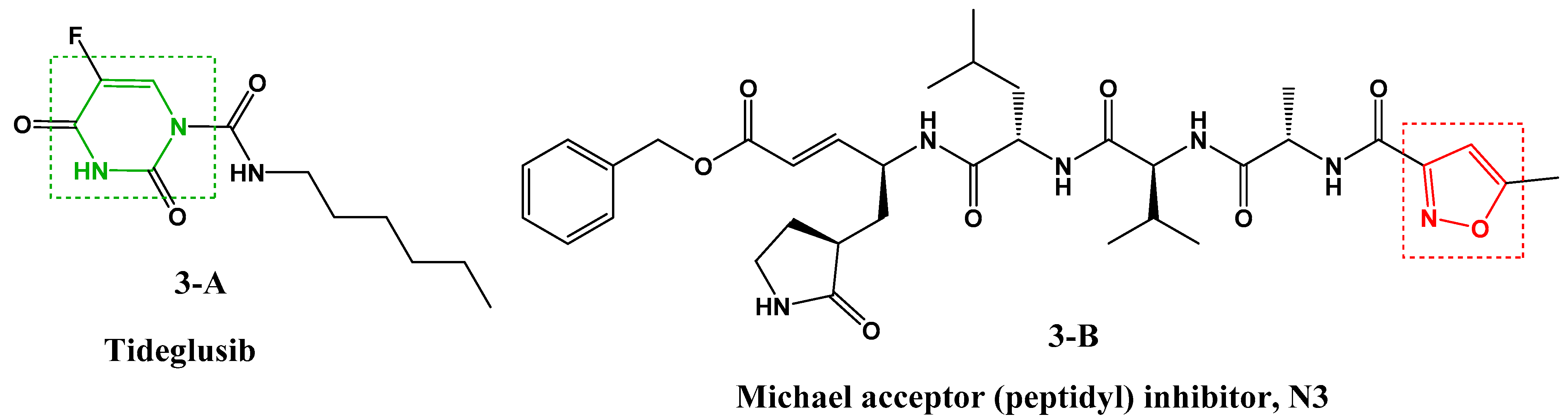 Molecules 26 06103 g003 550