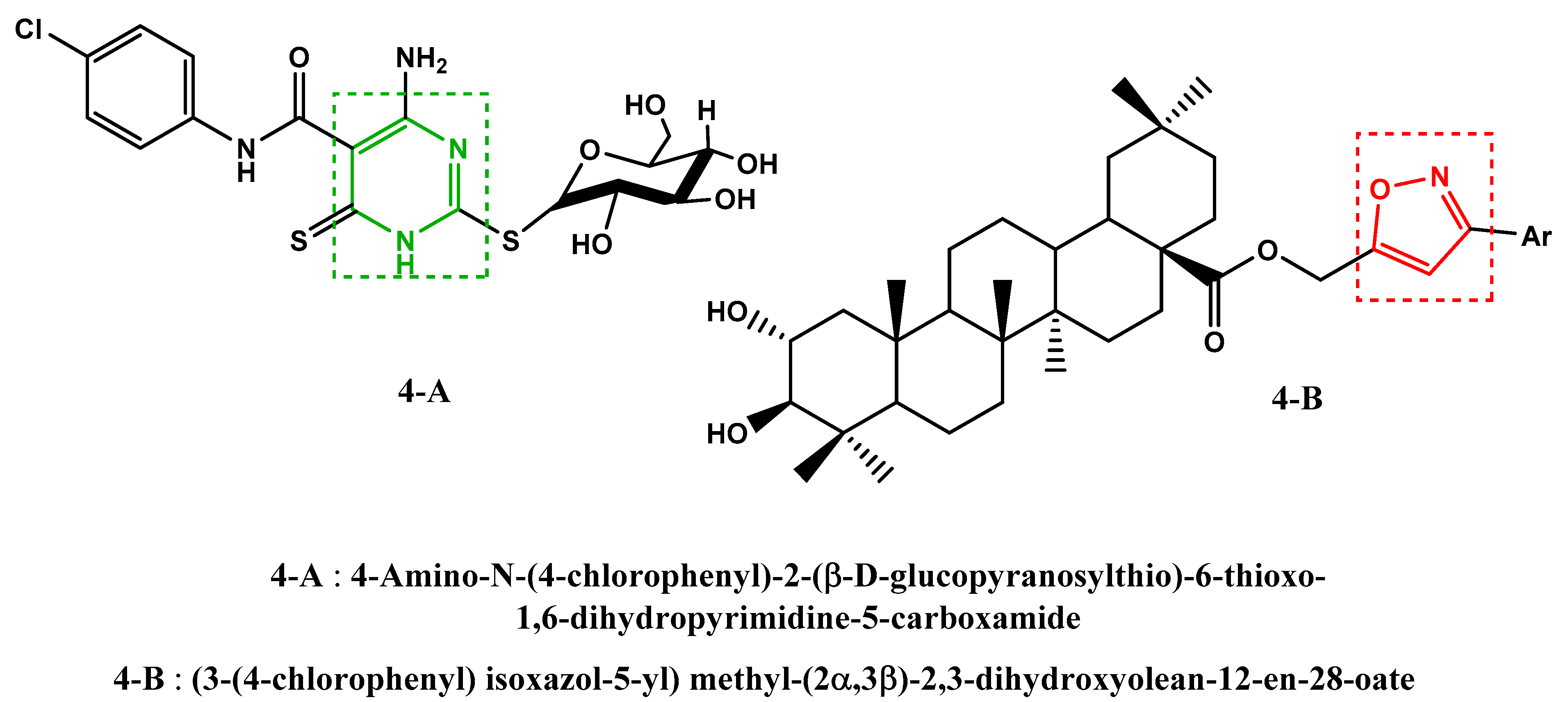 Molecules 26 06103 g004 550