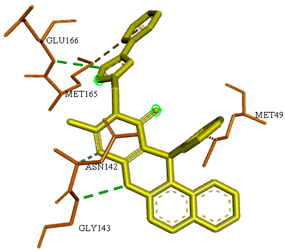 Molecules 26 06103 i001