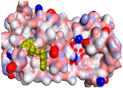 Molecules 26 06103 i002