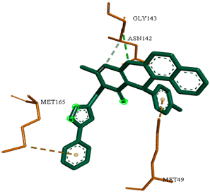 Molecules 26 06103 i003