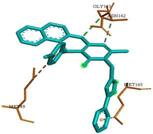 Molecules 26 06103 i005