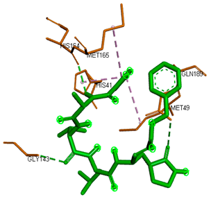 Molecules 26 06103 i007