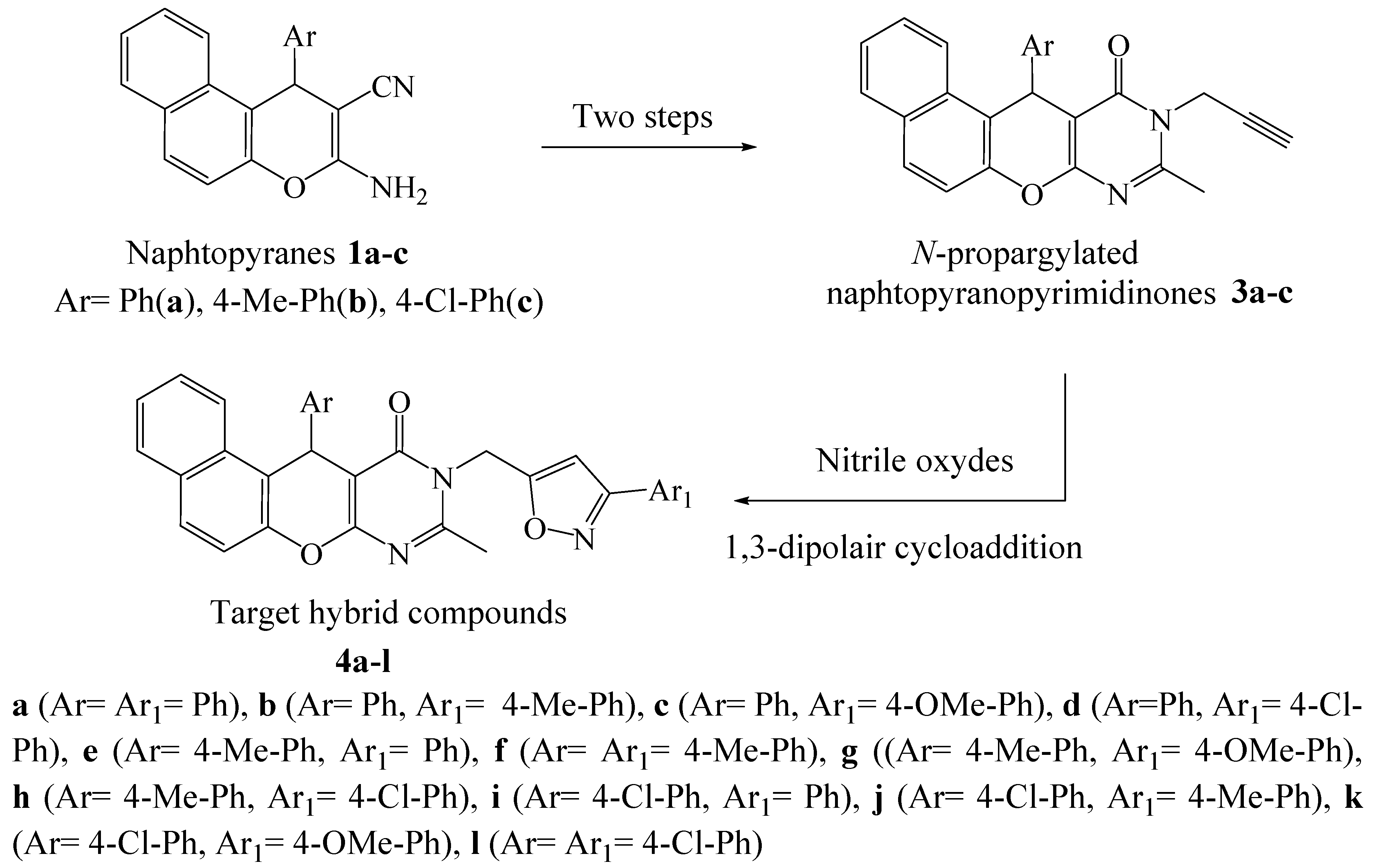 Molecules 26 06103 sch001 550