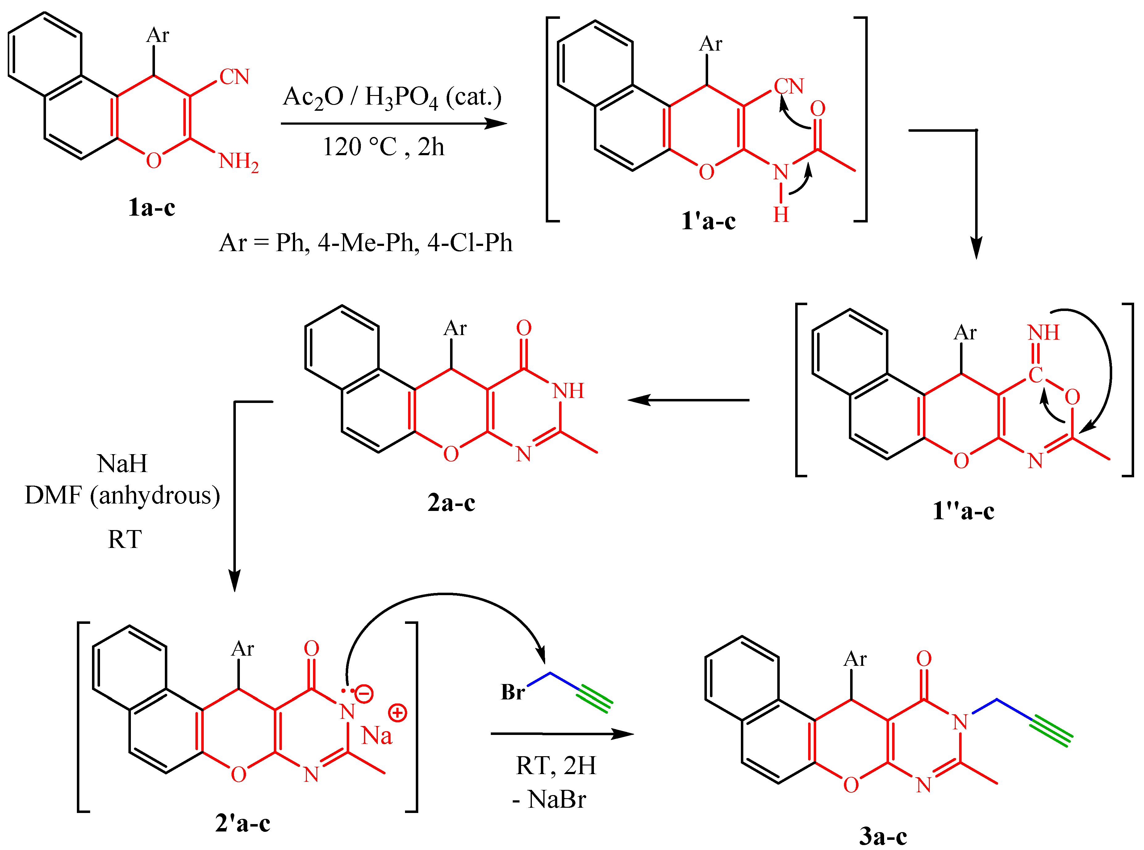 Molecules 26 06103 sch002 550
