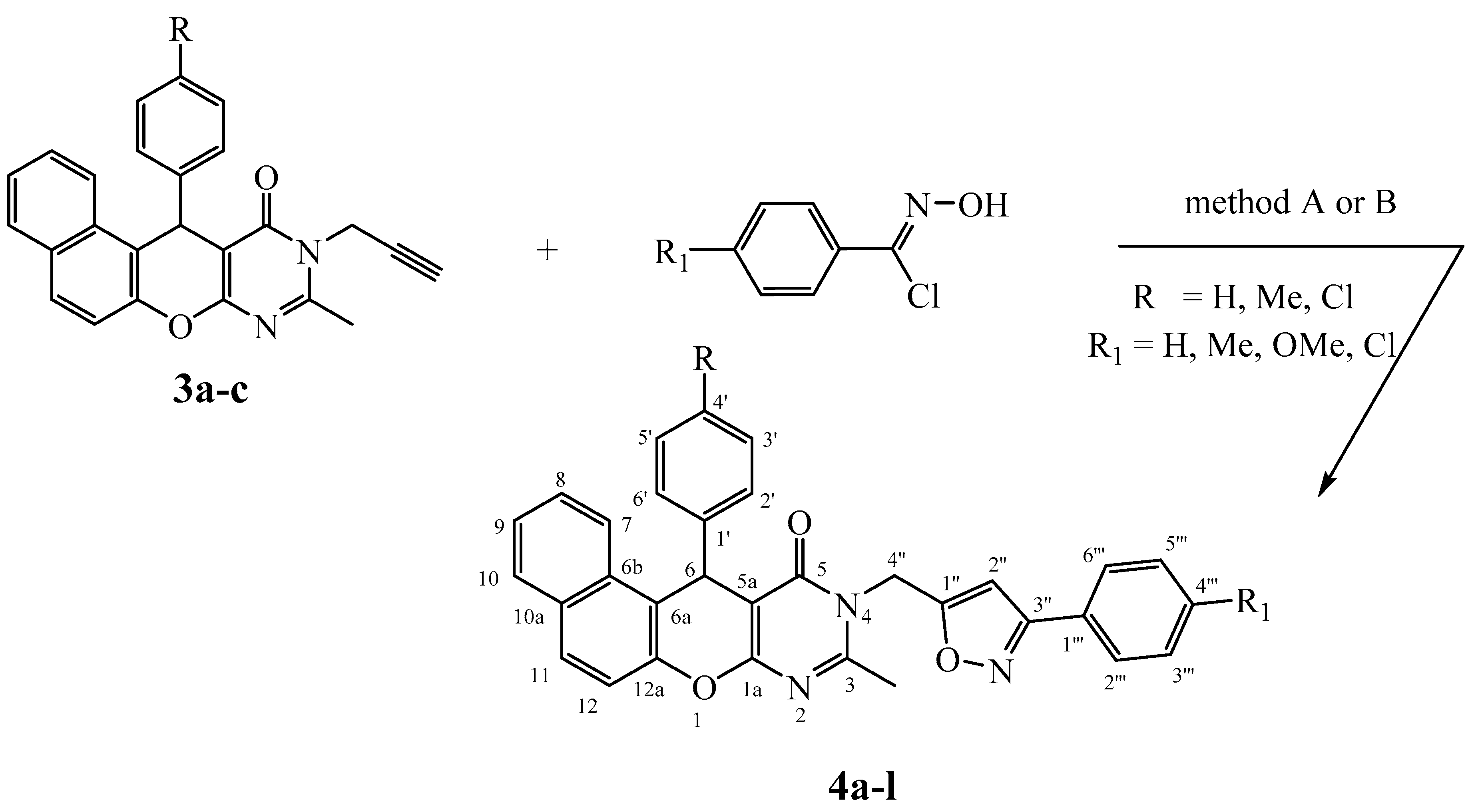 Molecules 26 06103 sch003 550