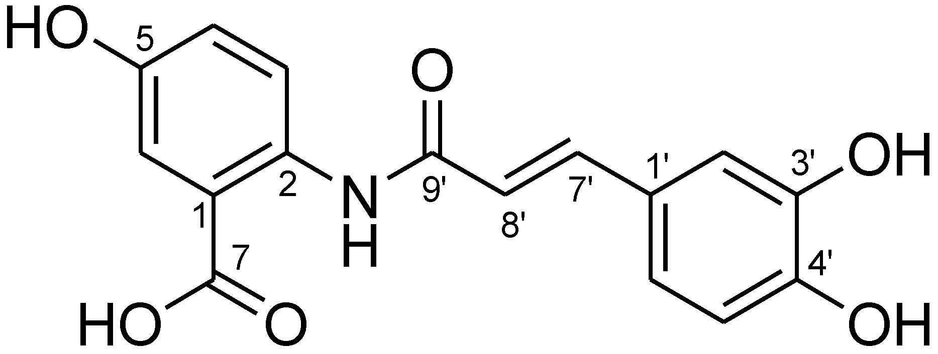 Molecules 26 06105 g004