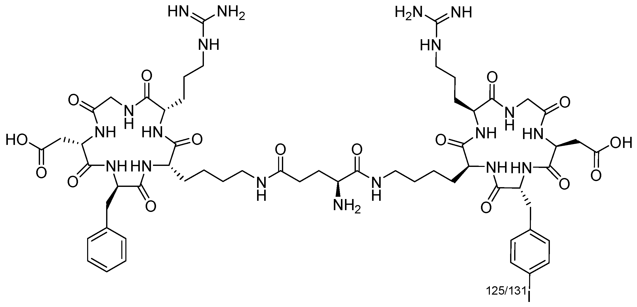 Molecules 26 06107 g001
