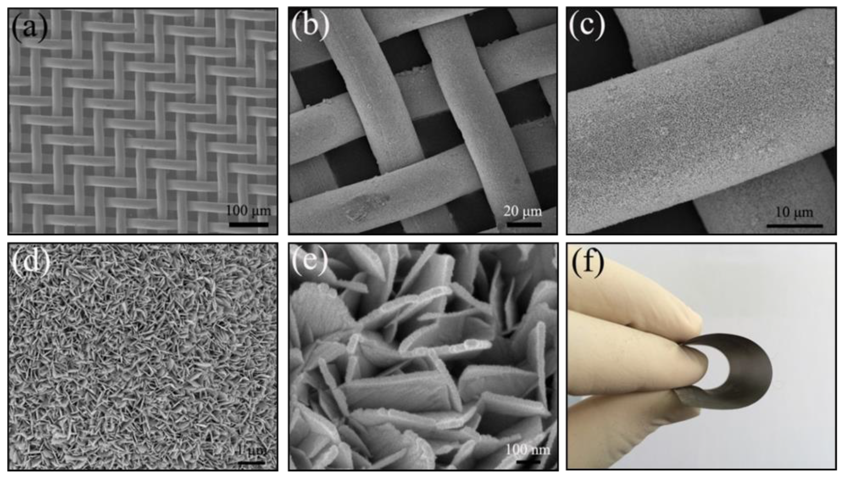 Molecules 26 06108 g004 550