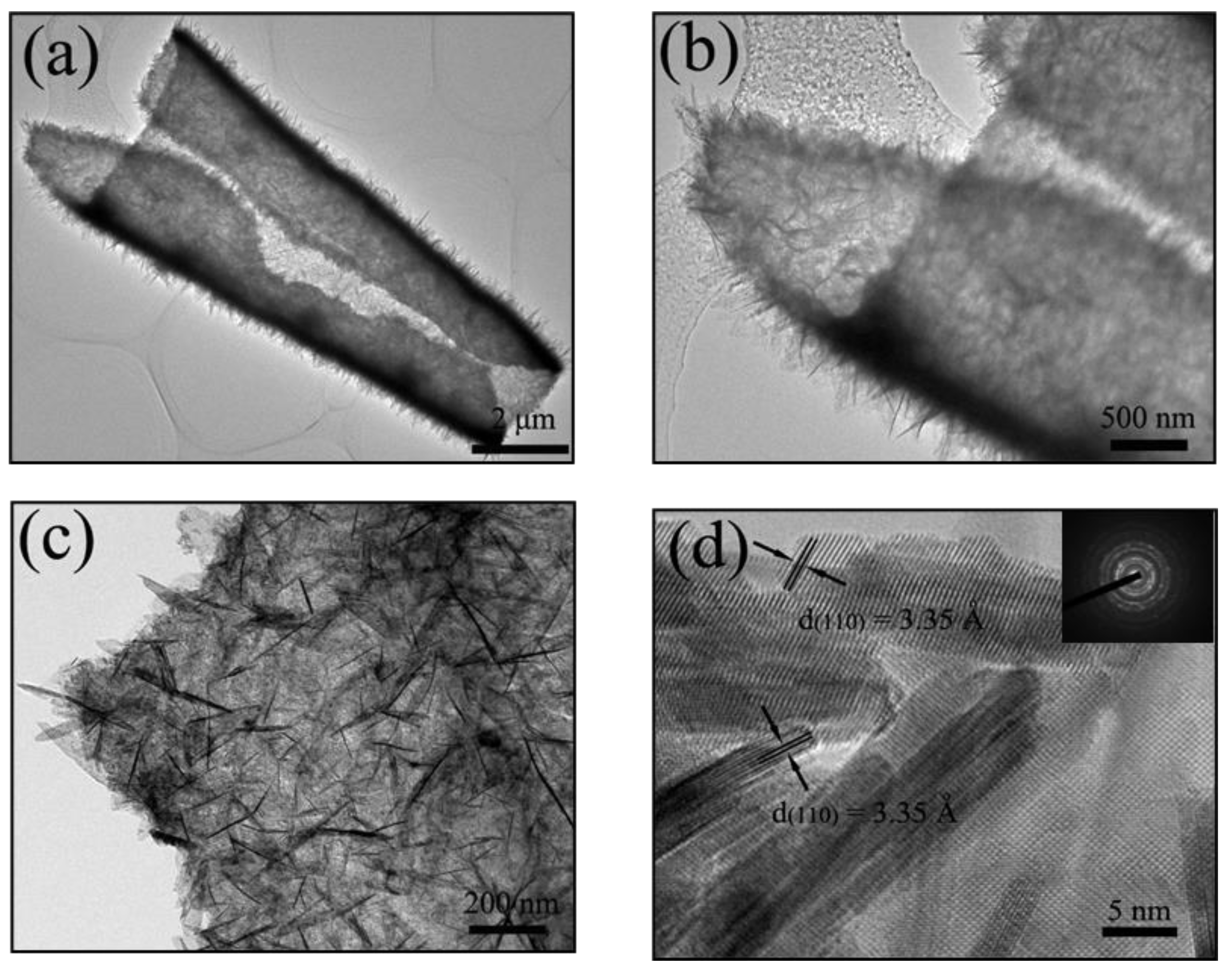 Molecules 26 06108 g005 550