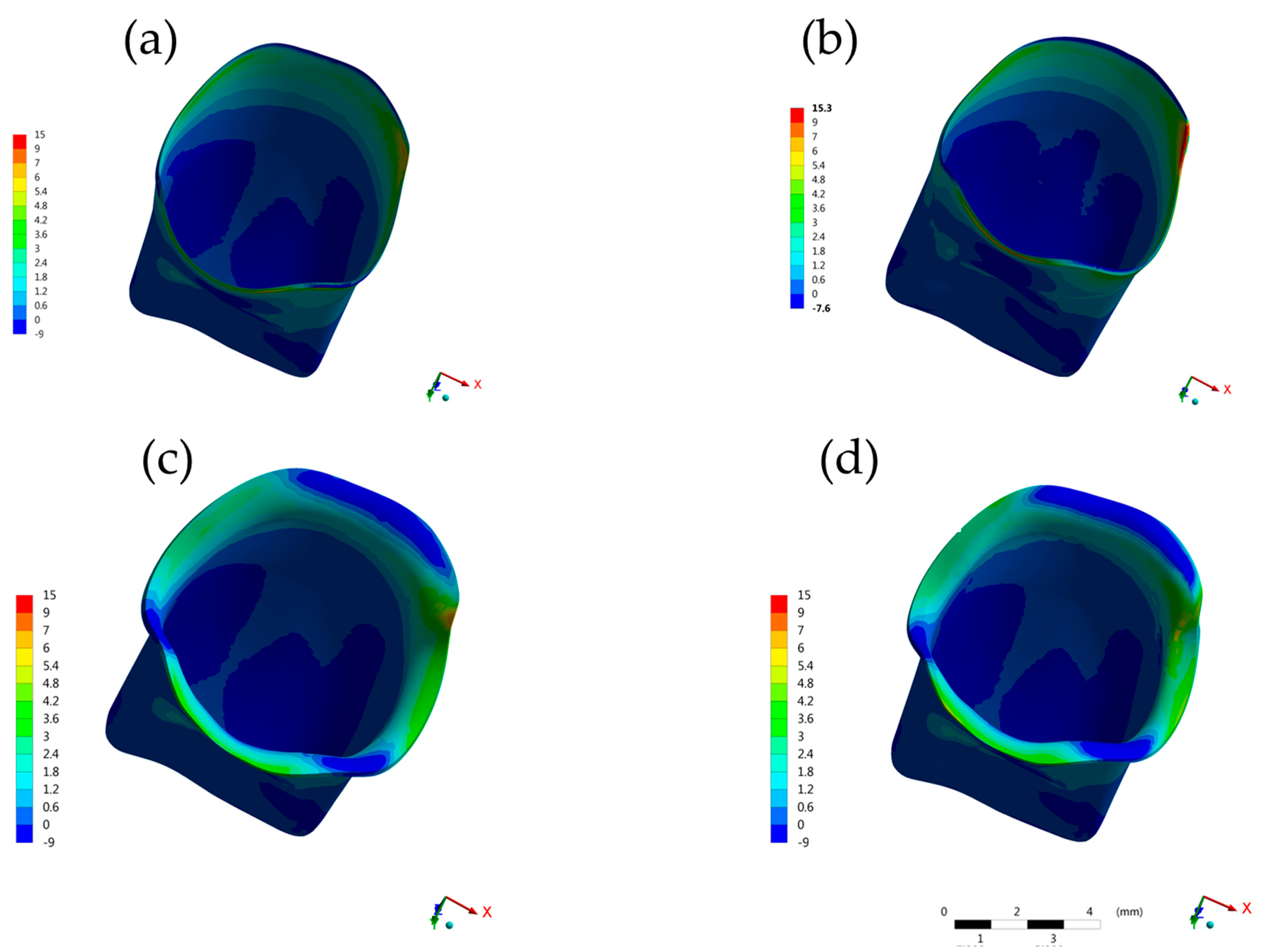 Molecules 26 06113 g005