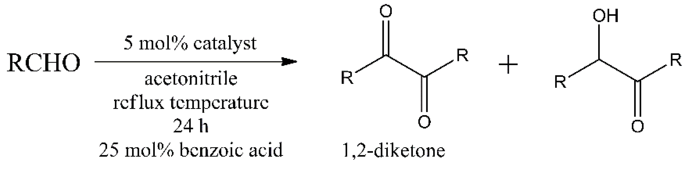 Molecules 26 06115 sch001