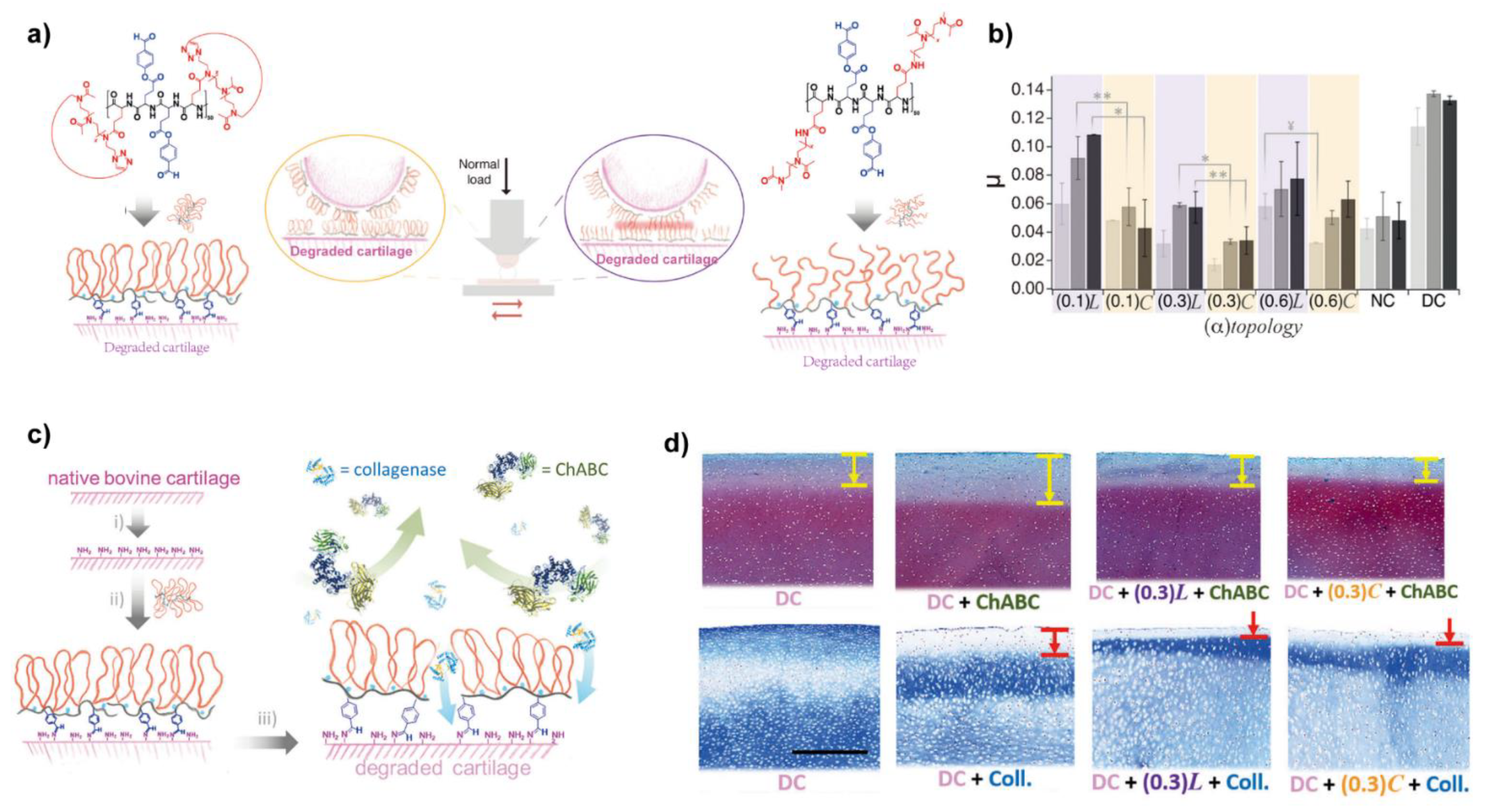 Molecules 26 06122 g006 550