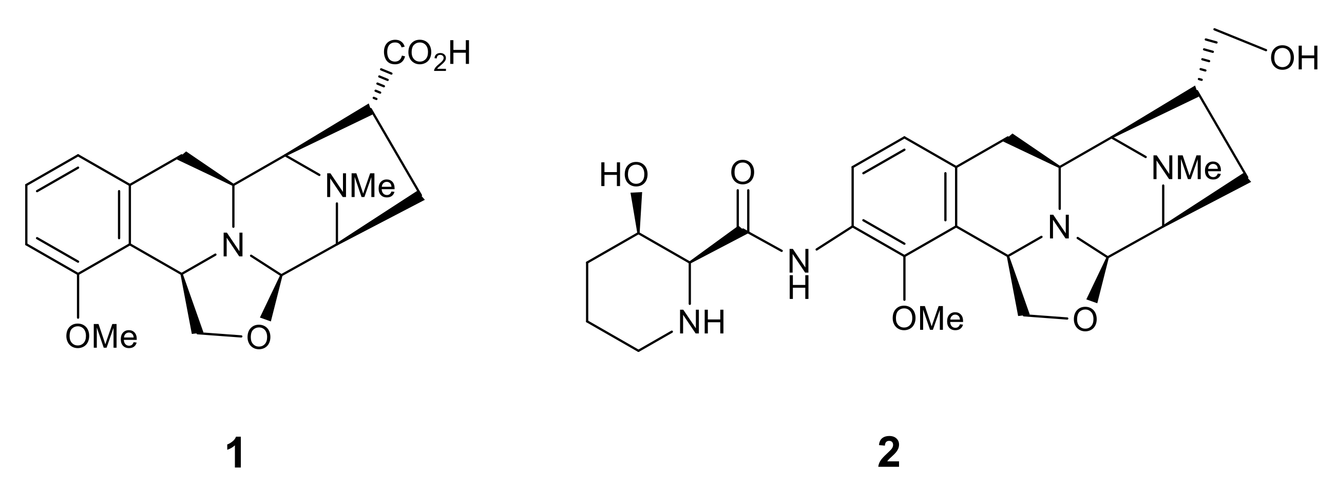 Molecules 26 06126 g001
