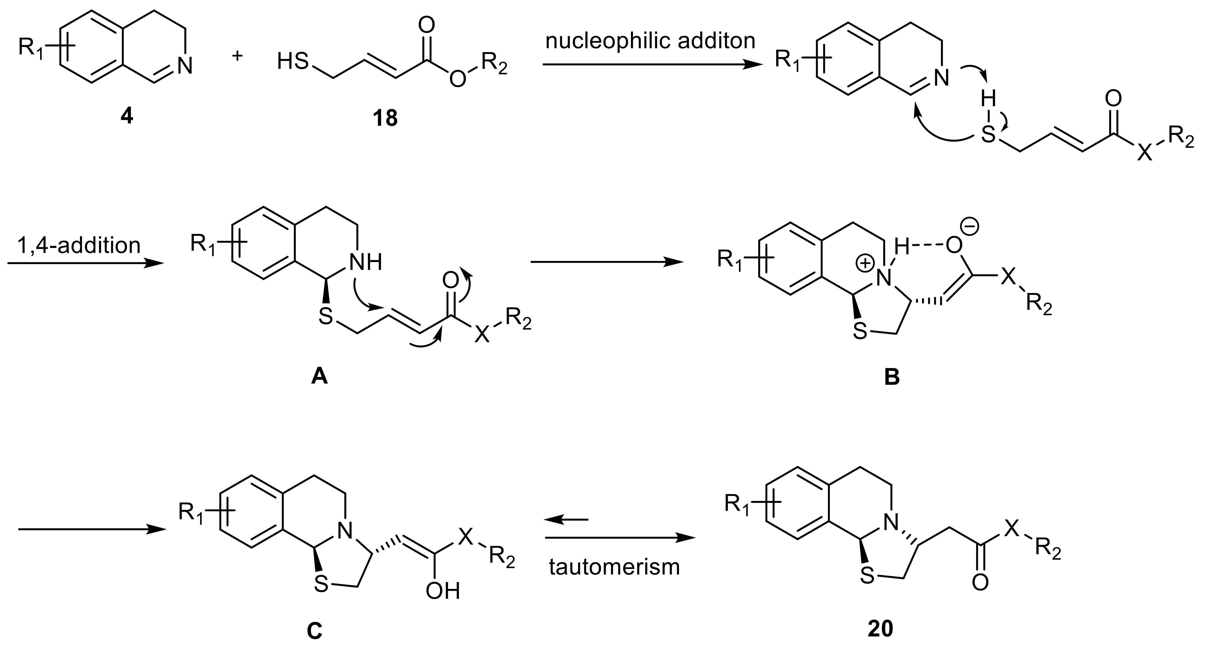 Molecules 26 06126 g003