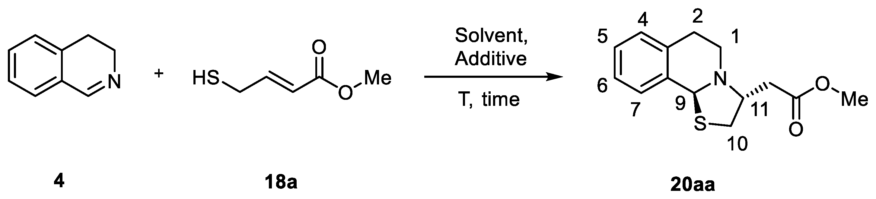 Molecules 26 06126 i001